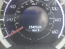 JH4CU2F44EC****** Wrecked 2014 Acura TSX