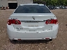 JH4CU2F44EC****** Used 2014 Acura TSX
