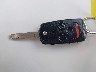 JH4CU2F44EC****** Salvage 2014 Acura TSX in Wisconsin State