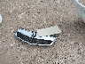 JH4CU2F44EC****** Wrecked 2014 Acura TSX in Wisconsin State