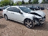 JH4CU2F44EC****** Salvage and Wrecked 2014 Acura TSX in Portage