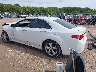 JH4CU2F44EC****** Salvage and Repairable 2014 Acura TSX in Portage