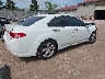 JH4CU2F44EC****** Salvage and Wrecked 2014 Acura TSX in Wisconsin State
