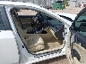 JH4CU2F44EC****** Used and Repairable 2014 Acura TSX in Wisconsin State