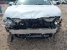 JH4CU2F44EC****** Salvage and Repairable 2014 Acura TSX in Wisconsin State