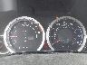 JH4CU2F44EC****** Salvage 2014 Acura TSX in Portage
