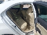 JH4CU2F44EC****** Wrecked 2014 Acura TSX in Portage