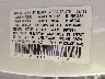 JH4CU2F44EC****** Used 2014 Acura TSX in Portage