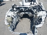 JN1CV7AP9GM****** Repairable 2016 Infiniti Q50 in Fremont