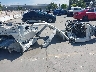 JN1CV7AP9GM****** Repairable 2016 Infiniti Q50 in California State
