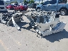 JN1CV7AP9GM****** Salvage and Repairable 2016 Infiniti Q50 in Fremont