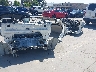 JN1CV7AP9GM****** Salvage and Wrecked 2016 Infiniti Q50 in California State