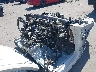 JN1CV7AP9GM****** Used and Repairable 2016 Infiniti Q50 in California State