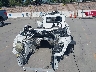 JN1CV7AP9GM****** Salvage and Repairable 2016 Infiniti Q50 in California State