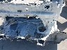 JN1CV7AP9GM****** Wrecked 2016 Infiniti Q50 in Fremont