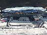 3GCPDCEK4NG****** Repairable 2022 Chevrolet Silverado 1500 in Taunton