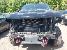 3GCPDCEK4NG****** Wrecked 2022 Chevrolet Silverado 1500 in Massachusetts State