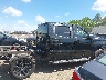 3GCPDCEK4NG****** Used 2022 Chevrolet Silverado 1500 in Massachusetts State