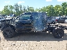 3GCPDCEK4NG****** Repairable 2022 Chevrolet Silverado 1500 in Massachusetts State