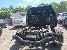 3GCPDCEK4NG****** Wrecked 2022 Chevrolet Silverado 1500
