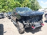3GCPDCEK4NG****** Salvage and Wrecked 2022 Chevrolet Silverado 1500 in Taunton