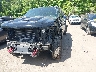 3GCPDCEK4NG****** Used and Repairable 2022 Chevrolet Silverado 1500 in Taunton