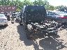 3GCPDCEK4NG****** Salvage and Repairable 2022 Chevrolet Silverado 1500 in Taunton