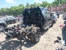 3GCPDCEK4NG****** Salvage and Wrecked 2022 Chevrolet Silverado 1500 in Massachusetts State