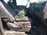 3GCPDCEK4NG****** Used and Repairable 2022 Chevrolet Silverado 1500 in Massachusetts State