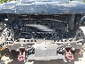 3GCPDCEK4NG****** Salvage and Repairable 2022 Chevrolet Silverado 1500 in Massachusetts State