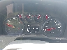 3GCPDCEK4NG****** Salvage 2022 Chevrolet Silverado 1500 in Taunton