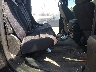 3GCPDCEK4NG****** Wrecked 2022 Chevrolet Silverado 1500 in Taunton