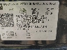 3GCPDCEK4NG****** Used 2022 Chevrolet Silverado 1500 in Taunton