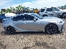 JTHGZ1E25M5****** Usados 2021 Lexus IS 350 en Estado de Nueva York