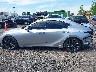 JTHGZ1E25M5****** Reparables 2021 Lexus IS 350 en Estado de Nueva York