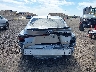 JTHGZ1E25M5****** Destrozados 2021 Lexus IS 350