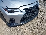 JTHGZ1E25M5****** Usados 2021 Lexus IS 350