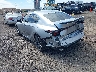 JTHGZ1E25M5****** Salvamento y Reparables 2021 Lexus IS 350 en Long Island