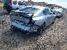 JTHGZ1E25M5****** Salvamento y Destrozados 2021 Lexus IS 350 en Estado de Nueva York