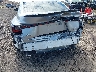 JTHGZ1E25M5****** Salvamento y Reparables 2021 Lexus IS 350 en Estado de Nueva York