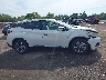 5N1AZ2MH1GN****** Used 2016 Nissan Murano in Indiana State