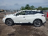 5N1AZ2MH1GN****** Repairable 2016 Nissan Murano in Indiana State