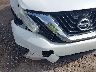 5N1AZ2MH1GN****** Salvage and Repairable 2016 Nissan Murano in Indiana State