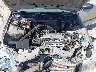 2HGEJ6578YH****** Reparables 2000 Honda Civic en Atlanta East