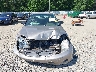 2HGEJ6578YH****** Destrozados 2000 Honda Civic en Estado de Georgia