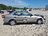 2HGEJ6578YH****** Usados 2000 Honda Civic en Estado de Georgia
