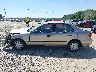 2HGEJ6578YH****** Reparables 2000 Honda Civic en Estado de Georgia
