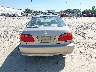 2HGEJ6578YH****** Destrozados 2000 Honda Civic