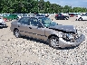 2HGEJ6578YH****** Salvamento y Destrozados 2000 Honda Civic en Atlanta East