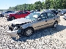 2HGEJ6578YH****** Usados y Reparables 2000 Honda Civic en Atlanta East